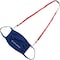 Advantus Lanyard, Breakaway, w/J-hook AVT76115 - alternate 2